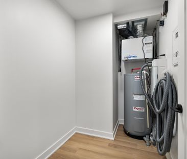 Appartement à Lachute - Photo 4
