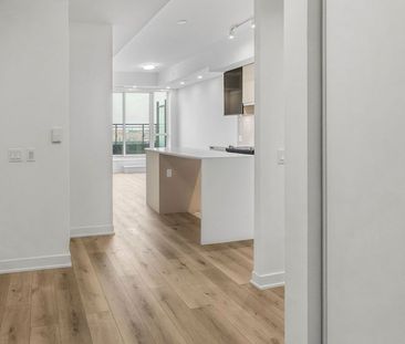 For Lease - 405 Dundas Street Unit# 306, Oakville, Ontario - Photo 1