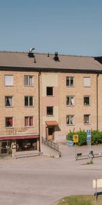 Östergatan 36 A - Photo 4