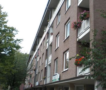 Citynah und zentral wohnen - Photo 6