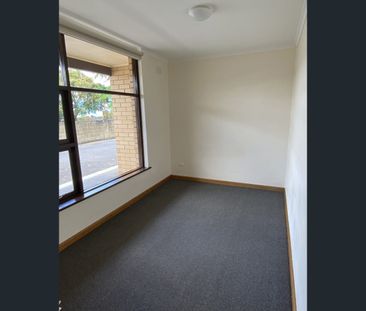 2/63 STURT STREET, Mount Gambier, SA 5290 - Photo 1