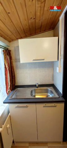 Pronájem bytu 2+kk, 38 m - Photo 3