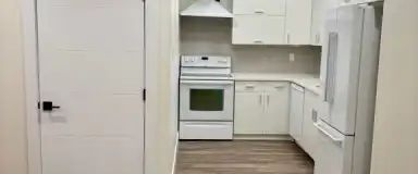 11306 72 AVE - BSMT | 11306 72 Avenue Northwest, Edmonton - Photo 1