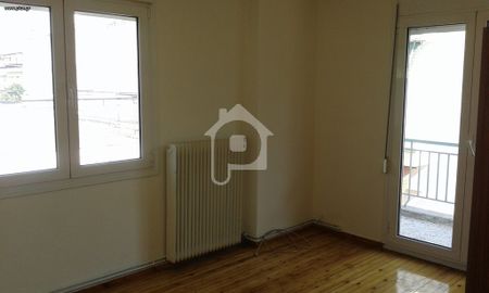 Studio / γκαρσονιέρα 53 τ.μ. για ενοικίαση, Θεσσαλονίκη - Κέντρο, Χαριλάου - Photo 3