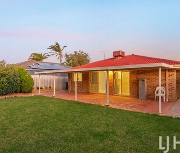 Tidy Home Ready To Go - Photo 5