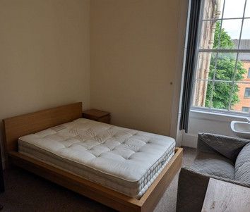St Vincent Crescent, Glasgow, G3 8NQ - Photo 4