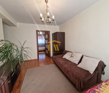 Radom, Nad Potokiem, Andrzeja Struga - Photo 1