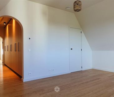 Huis te huur in Petegem-Aan-De-Leie - Photo 3