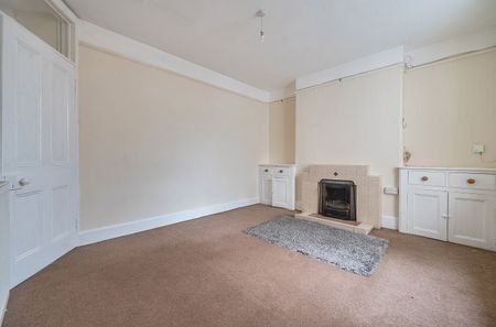 Verdun Terrace, Liskeard, Cornwall, PL14 - Photo 2