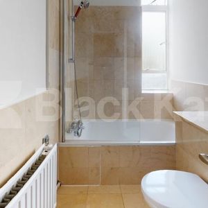 Well-Presented Studio Moments from Little Venice, W9 - Photo 2