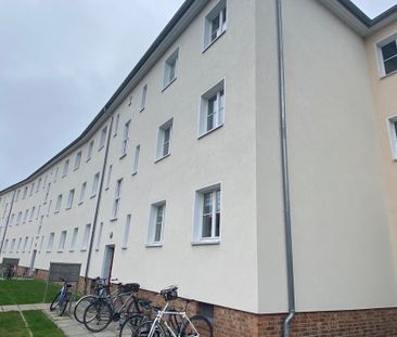 Walkuerenring 3, 38106 Braunschweig OT Siegfriedviertel - Foto 6