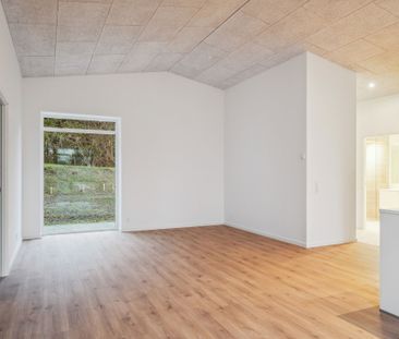 4-vær. villa - Foto 2