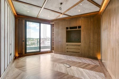 4 bedroom penthouse to rent - Photo 5