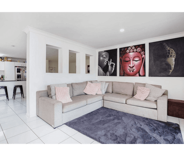 Spacious Family Living with Parkland Outlook - Photo 1
