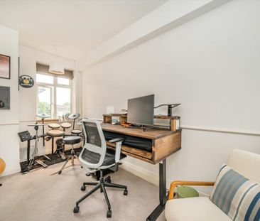 Lancaster Road - Photo 6