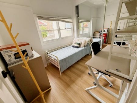 103 Middle St, Sydney - Photo 5