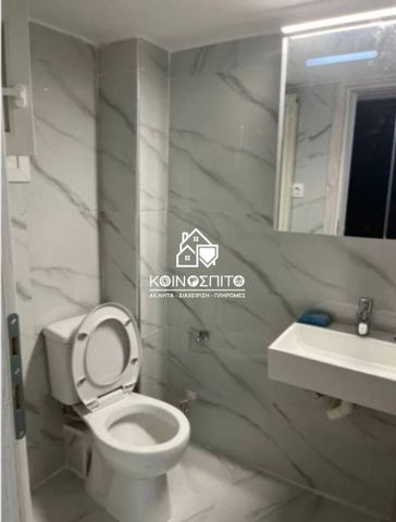 Διαμέρισμα για ενοικίαση Άνω Αναγέννηση (Νεάπολη) - Photo 4