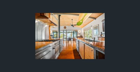 Private Island Retreat on Russell Island - Photo 2