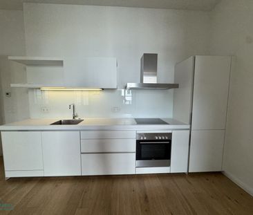 CHARMANTE CITY-WOHNUNG - Photo 5