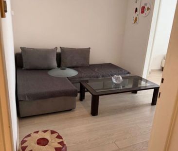 Studio/Γκαρσονιέρα για ενοικίαση - Κέντρο Θεσσαλονίκης, - Photo 3