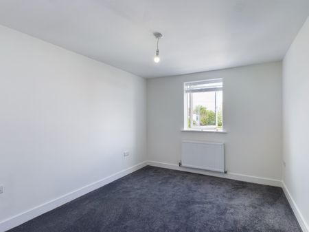Roman Road, Cheltenham, Gloucestershire, GL51 - Photo 5