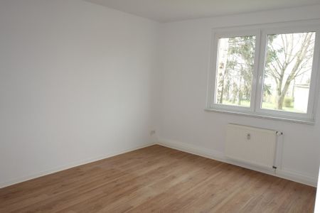 2 Zimmer in ruhiger Lage - Photo 4