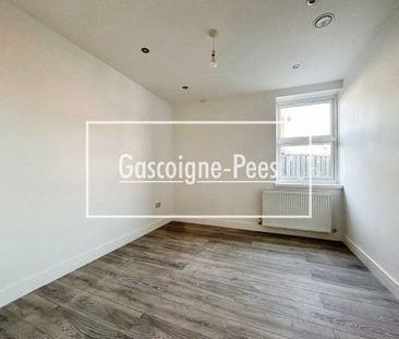 ., Wote Street, Basingstoke - Photo 4