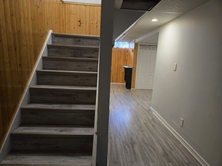 For Lease - 145 Chestnut Street, Cambridge, Ontario - Photo 3