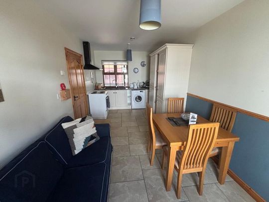Cottage 2, 71 Lany Road, Moira, BT67 0PA - Photo 1