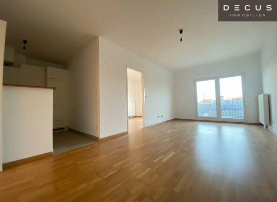 3 ZIMMER | 1.DG | KOCHNISCHE | OPTIMALER GRUNDRISS | AB MÄRZ BEZIEHBAR - Foto 1