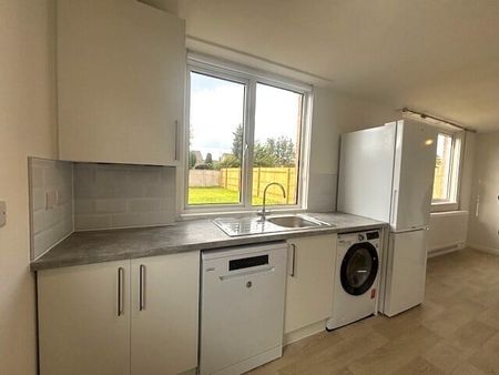 Brickley Lane - Photo 5