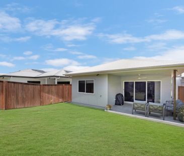 Modern Gem in Garbutt - Photo 1