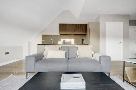 Causton Rd - Photo 2