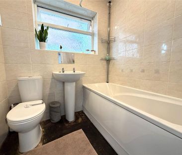 2 bedroom bungalow to rent - Photo 6