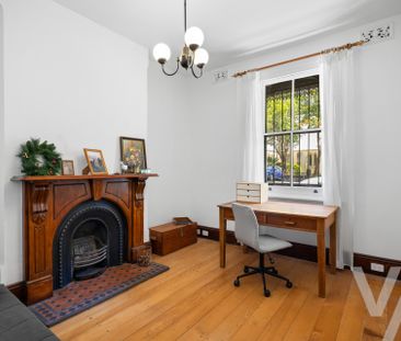 20 Parry Street, Cooks Hill - Photo 6