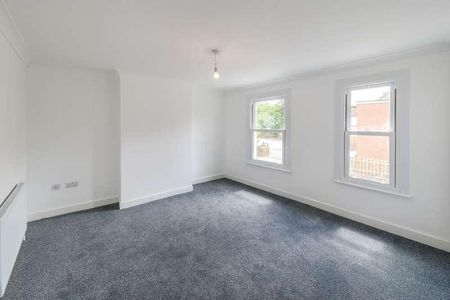 Folly Lane, St. Albans, AL3 - Photo 3