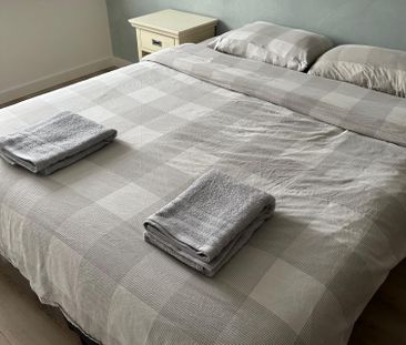 Te huur: Huis Zwaluw 15 in De Lier - Foto 4