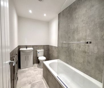 Wellington Street - Photo 4