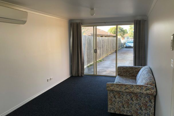 61C Fordholm Road, Hampton Park VIC - Photo 1