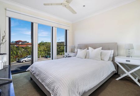 113 North Hill Drive, Robina QLD 4226 - House For Rent - $830 | Domain - Photo 3