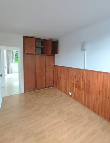 Location appartement 3 pièces, 54.00m², Marly-le-Roi - Photo 5