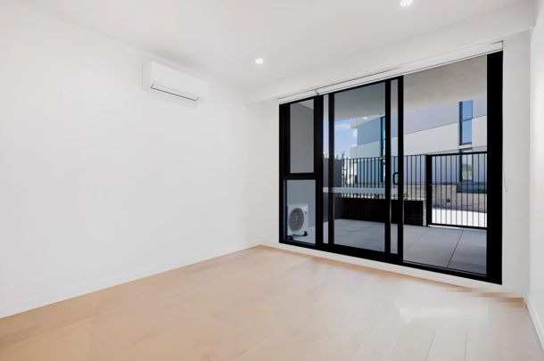 1 Bedroom*G13 - Photo 1