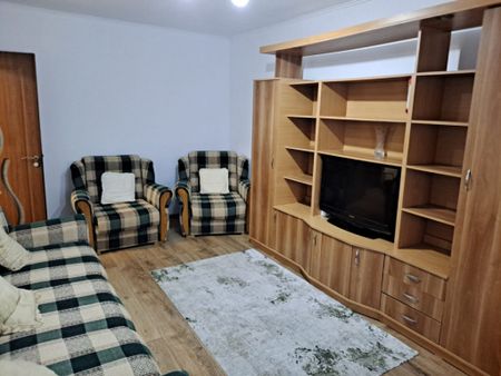Apartament 2 camere situat in FALEZA NORD - Photo 2