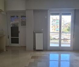 Διαμέρισμα για ενοικίαση - Παλαιό Φάληρο - Φωτογραφία 2