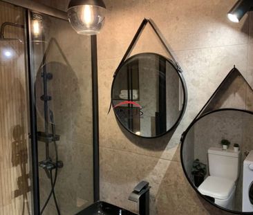 Studio/Γκαρσονιέρα για ενοικίαση Ξηροκρήνη (Ξηροκρήνη - Παναγία Φαν... - Photo 1