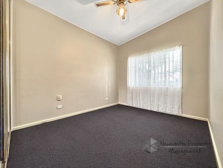 16 Beeson St, Cardiff South - Photo 5