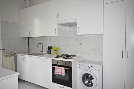 Via Conchetta, Milan, Lombardy 20136 - Photo 4