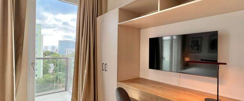 Einfach - zu Hause fühlen! SIMPLY - FEEL AT HOME! - Foto 1