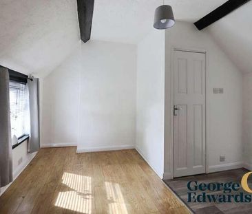 Chapel Street Measham Swadlincote, DE12 - Photo 6