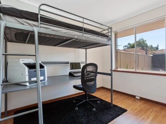 “Gorgeous duplex in heart of Myaree” - Photo 1